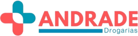 Andrade Drogarias