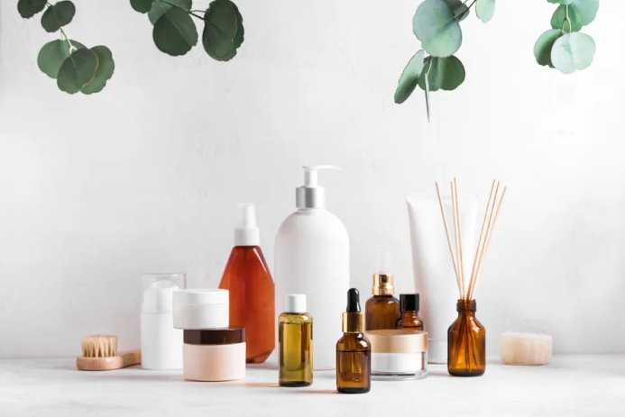 Personalização de Uniformes